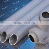 40m/min PERT Pipe Making Machine For Sale thumbnail-5