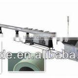 PPR-AL Stable Pipe Extruder Machinery