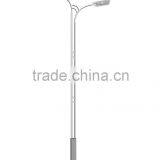 Led Outdoor Lighting COB IP65 30W 50W 60W Led Street Light thumbnail-1