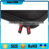 2016 New Product Custom Eva Keyboard Travel Case With Handle thumbnail-5