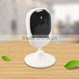 Cctv Wireless Camera Brand Name China Cheap Model DS-2CD1401FD-IW Wholesale thumbnail-2
