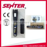 ST816 VFL650 10mw Red light pen , Fiber optic test Fault detector pen