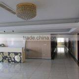 Zhejiang Longwise Technology Co., Ltd. company overview - view 3 thumbnail