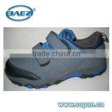 Popular Wholesale Kids Shoes thumbnail-1