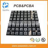 PCB for Led,LED FR4 PCB