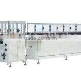 Auto Tin Can Making Machine for Pails (Stretched Version)