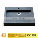 Natural Stone Wash Basin Price
