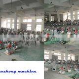Threading Machine Manufacture thumbnail-3