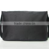 2016 Polyester Mens Travel Cosmetic Bag thumbnail-4