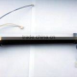 Fixing Film Assembly FOR USE IN P4014 / P4015