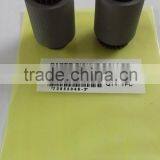 PAPER PICKUP ROLLER RF5-1835-000 for Use in Laser Jet 8000-PRINTER PARTS