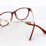 New Model Italian Eyewear Brands Optical thumbnail-6