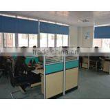 Wenzhou Aobeile Amusement Equipment Co., Ltd. company overview - view 3 thumbnail