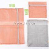 2016 New Arrival Travel Multifunctional Sundries Storage Bag thumbnail-2