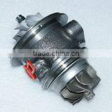 TD03 Turbocharger Turbo Core/Cartridge/chra 49131-05313 49131-05210 49131-08501 49131-05212 thumbnail-2