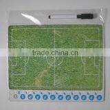 OEM Magnetic Puzzle Game, Die Cut Fridge Magnetic Board Puzzle , Magnetic Jigsaw Puzzle