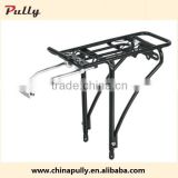 Bicycle Rear Carrier / Bike Rear Rack