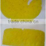 Wholesale Beauty Supply Distributors Magic Sponge