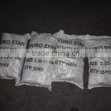 Quality Tube Similar With Elephant Tube for 300-18 Motorcycle Inner Tube thumbnail-6