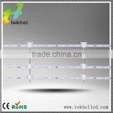 2835 Led Strip Led Rigid Strip for Light Box Led Bar Light
