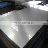 Mirror Finish 304 Stainless Steel Sheet With Quality thumbnail-1