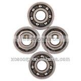 8mm Od Ball Bearing Mini