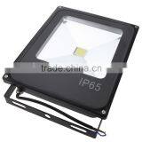 AC85-265V Untra Thin 50W RGB LED Flood Light