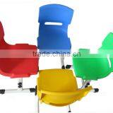 Adjustable School Chair thumbnail-1