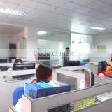 Shenzhen Tuofa Technology Co., Ltd. company overview - view 3 thumbnail