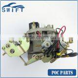 Carburetor For FIAT 1400.C.C thumbnail-3