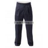 2015 New Style Safety Cargo Pants in Workwear thumbnail-2