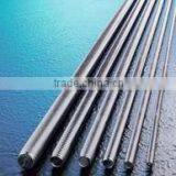 Threaded Rods