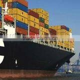 Freight Forwarder Service to Brisbane,australia From Shenzhen China