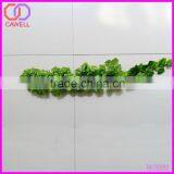 Grape Vines for Decoration