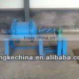 Centrifugal Concentrator From China thumbnail-2
