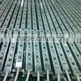 RGB Addressable Led Bar Light SMD Rigid Strip CE ROHS Bar Light thumbnail-1