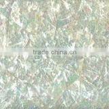 Gemstone Tiles , Shell Tiles ,Semi Precious Stone Tiles