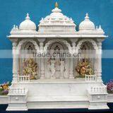 Marble Temple and Mandir thumbnail-1