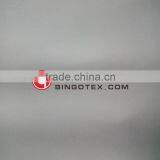 Polyester Spandex Soft Pink Color Satin Fabric For Garment Swimmer thumbnail-3