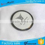 Hot New Products for 2015 Wine Beer Accessory Low Price Hotel Coasters thumbnail-1