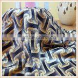 Super-soft Velvet Fabric Soft Touch 170gsm thumbnail-3