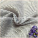 hot sale 100 polyester loop velvet made in china