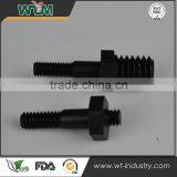 Precision Machining Spare Parts for Digital Single Lens Reflex thumbnail-2