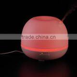 Mist Output Adjustable Good Price Mist Diffuser Oil thumbnail-1