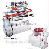 cnc wood machine devotailer