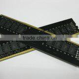 RAM DDR4 RAM 16GB thumbnail-4