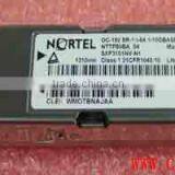 Notel Oc-192sr-1-64.1 10gbase-lr lw Xfp Transceivers