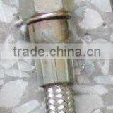 Made in China Hydraulic Rubber Hose Assembly thumbnail-5