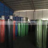 Supplier of China 100%virgin pp Spunbond Nonwoven Fabric thumbnail-5