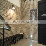 Interior Decoration Wall Brick thumbnail-4